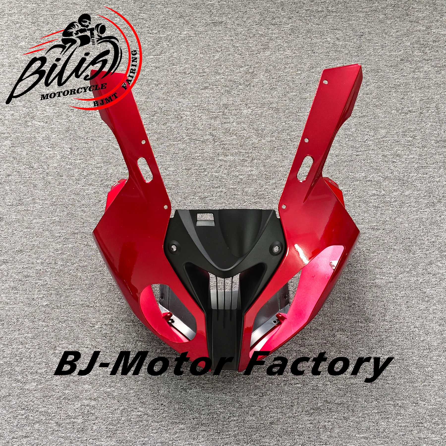 

Durable Bodywork fairing For BMW S1000RR 2009 2010 2011 2012 2013 2014 Full fairing kit Bodywork fairing kit Fairing kit Plastic