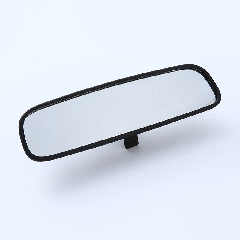

Suitable for modern IX35 85101-3X100 endoscopes, compatible with Kia Shore K3 Sportage 2010-2025
