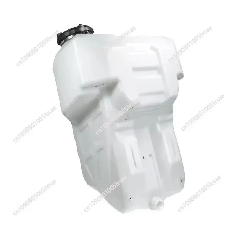 Suitable for DJI agricultural machine T50/50L large capacity medicine box, agricultural water tank