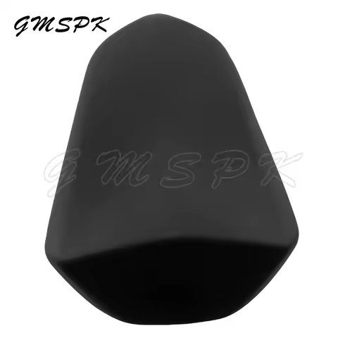 Motorcycle Rear Passenger Seat Cushion Cover Fit for Honda CBR1000RR 2017-2020 CBR1000 RR CBR 1000 RR 2017 2018 2019 2020