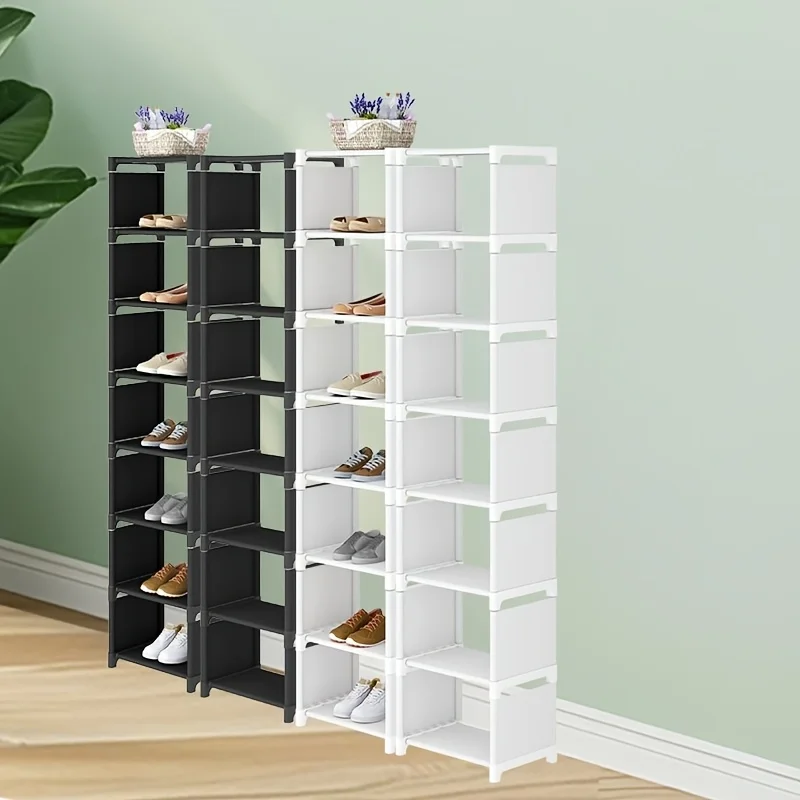Thumbnail 2 - #56 Shoe Racks & Organizers Discount Picks