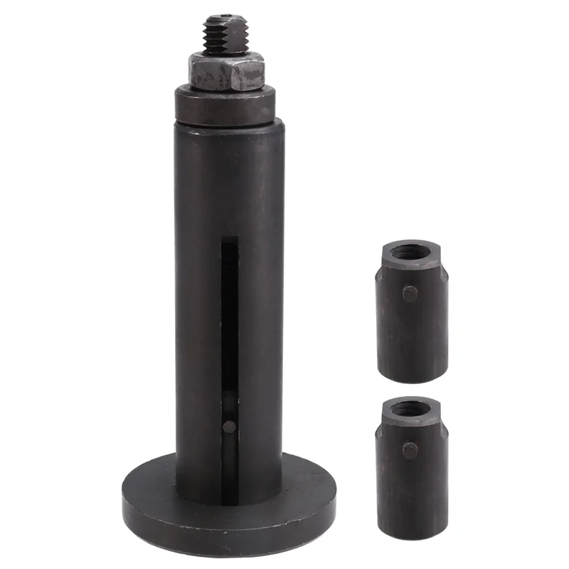 

Точные многофункциональные инструменты для коленчатого вала мотоцикла, инструмент для ремонта коленчатого вала, инструмент для крепления коленчатого вала мотоцикла