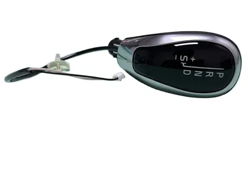 Imagen 2 del producto Piezas automotrices OE: 31437876 Adecuado para Volvo XC60S60V60V40 rótula de cambio de venta caliente de alta calidad