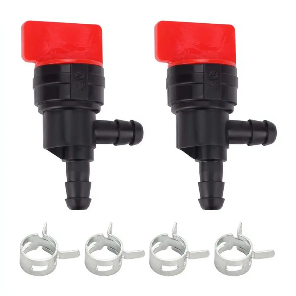 heavy-duty-carburetor-adjustment-screwdriver-kit-for-engine-repair-lawn-mower-maintenance-tool-set-black-zipper-case