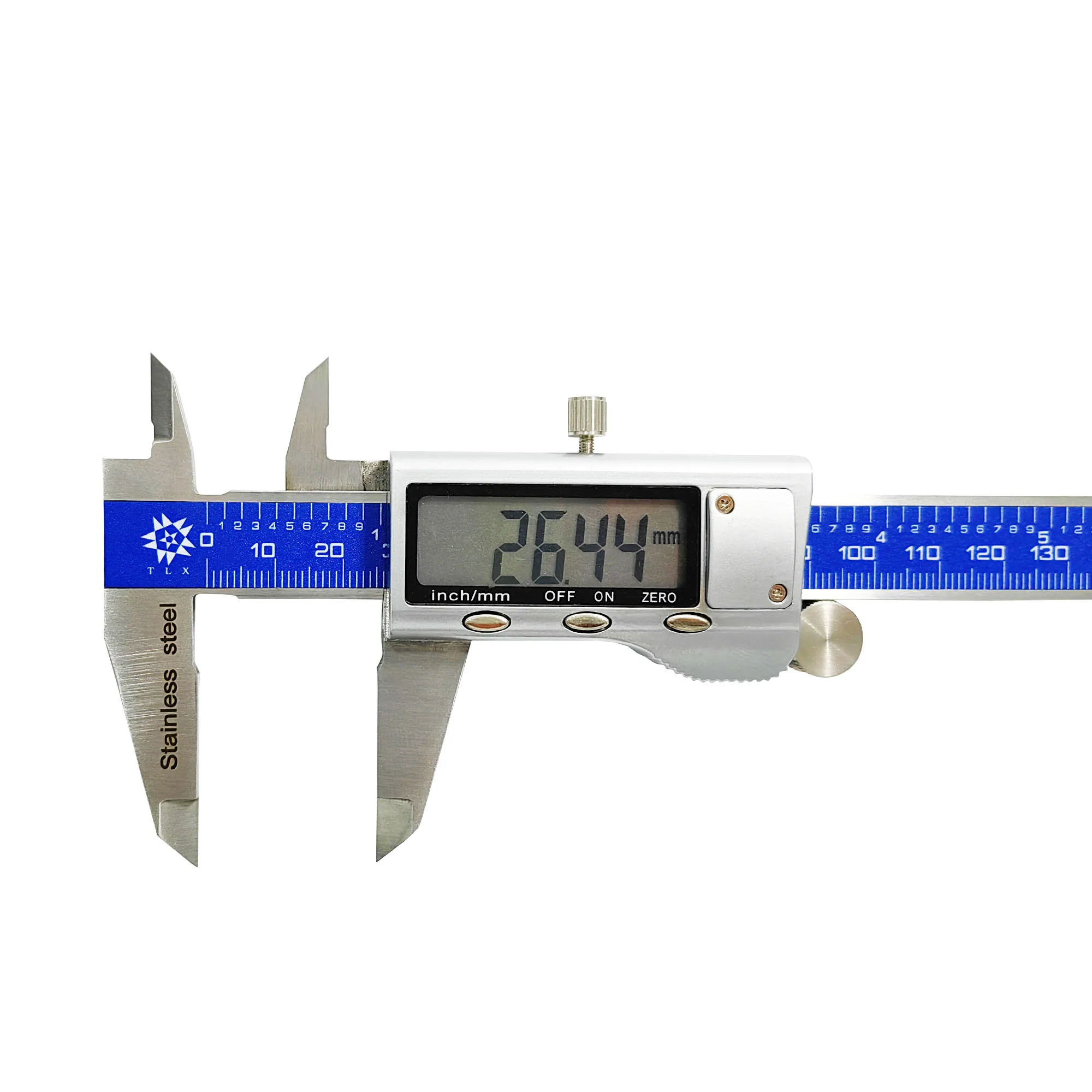 

Suitable forWhole Sale Stainless Steel Digital Vernier Caliper 150mm 200 mm 300 mm
