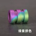 LZSS