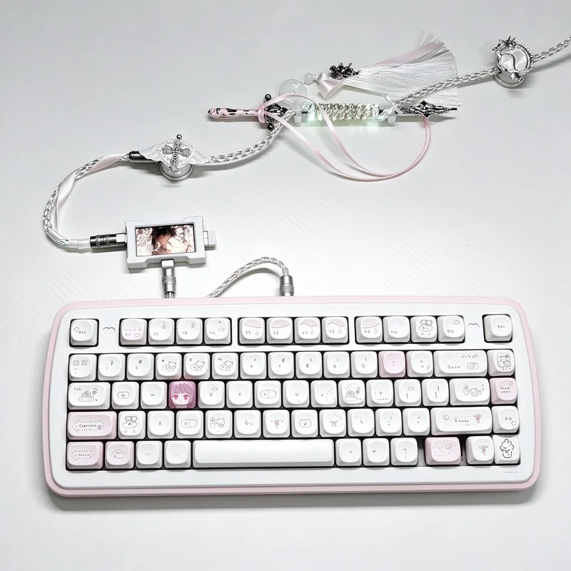 cavo-per-tastiera-rgb-8k-a-tema-spada-luminoso-13m-fatto-a-mano-usb-type-c-rame-monocristallino-cavo-dati-personalizzato-per-tastiera-meccanica