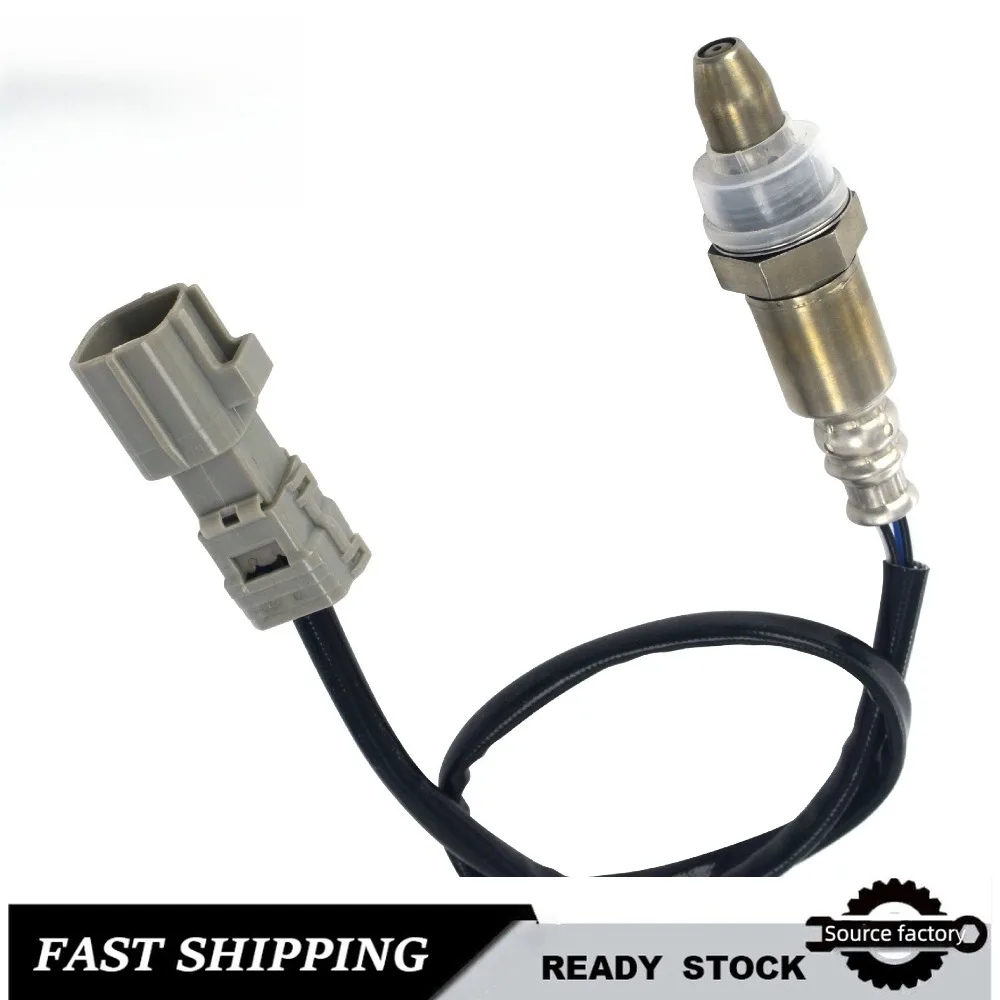

Oxygen O2 SensorFor Toyota Oxygen Sensor 89467-42170 8946742170 In-stock Shipped Immediately