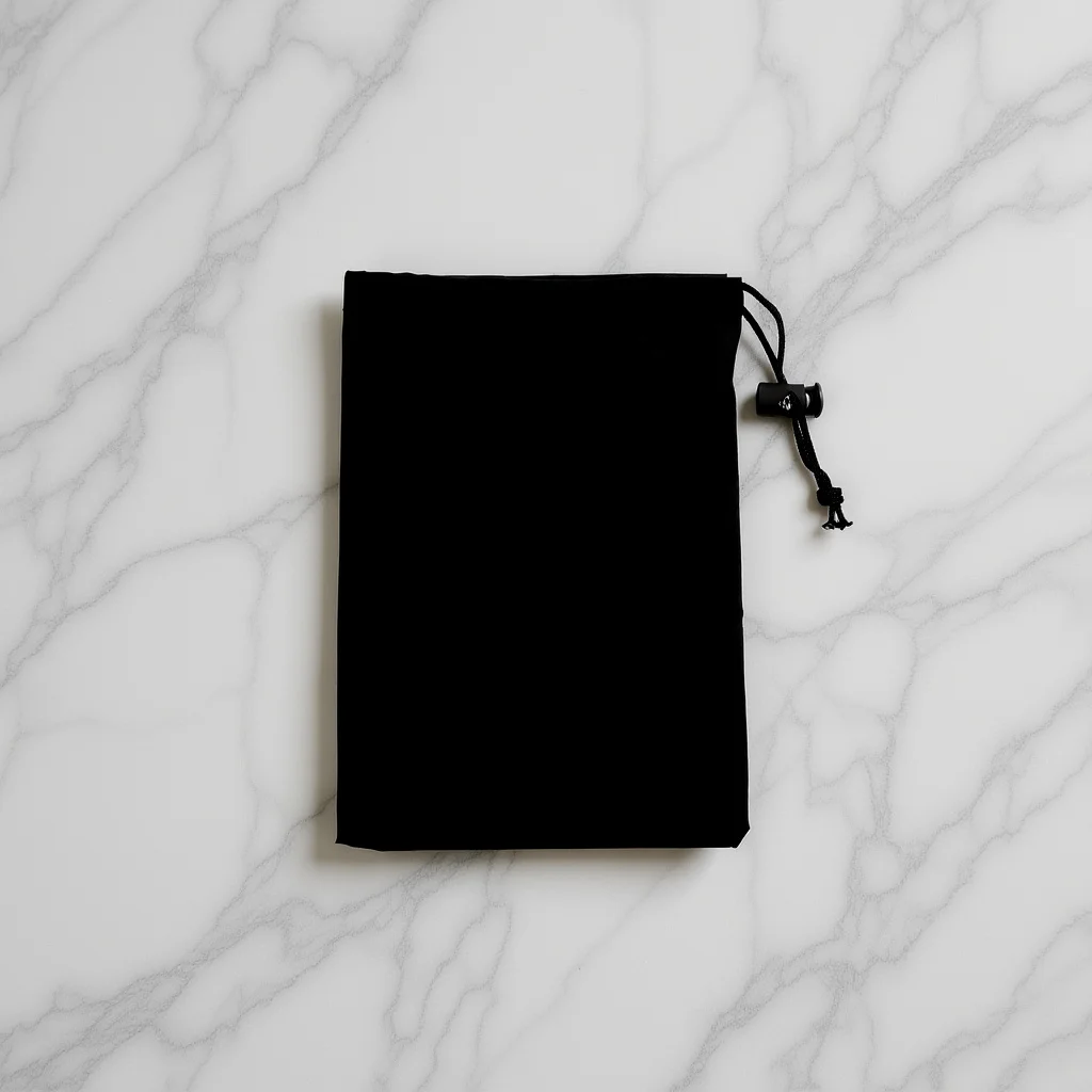 

Trekking Pole Storage Bag Portable Foldable Hiking Carry Bag For Walking Stick Organizer Outdoor Mountaineering Camping