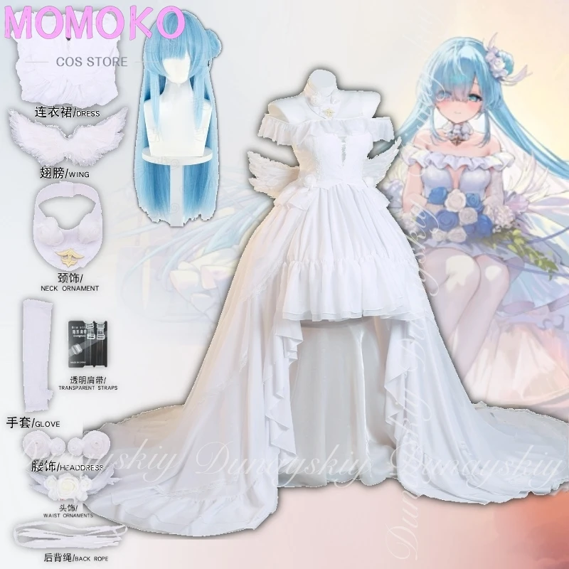 Azur Lane Game Hms … - image