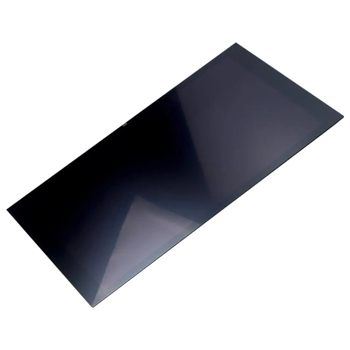 ■★New Arrival Fashion  IPS Display Assembly Screen for V1 Anti-Glare IPS LCD Screen with Capacitive Touch Screen Integrated Scre