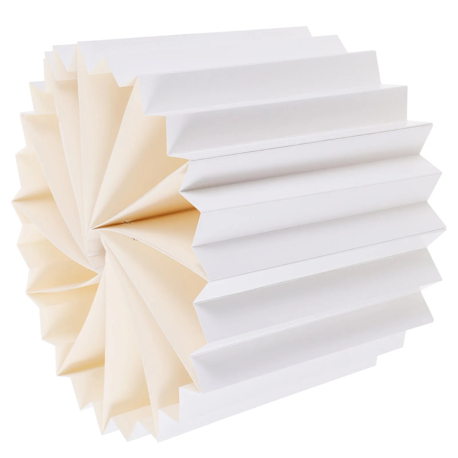 Cylindrical Birthday Decorations Foldable Paper Roman Pillar Cake Display Stand For Wedding Party Home Garden Balcony