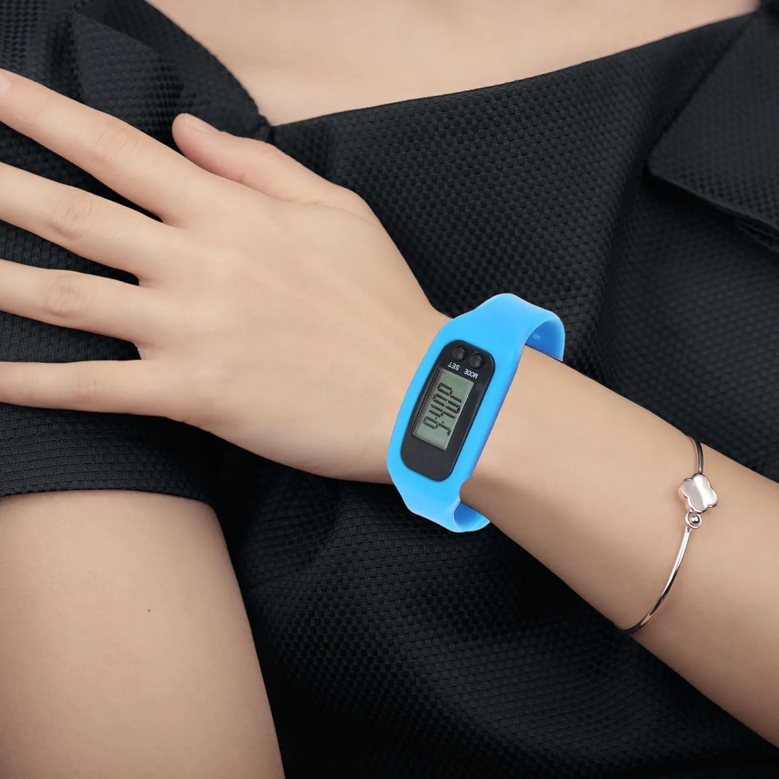 pulseira-pedometria-relogio-contador-de-passos-portatil-com-design-simples-pulseira-de-silicone-para-contagem-de-passos-durante-caminhadas