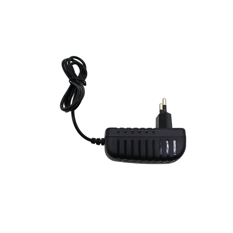 1pcs high quality 5v 3a Micro Usb Ac/dc Power Adapter EU Plug Charger Supply 5v3a For Raspberry Pi Zero Tablet Pc