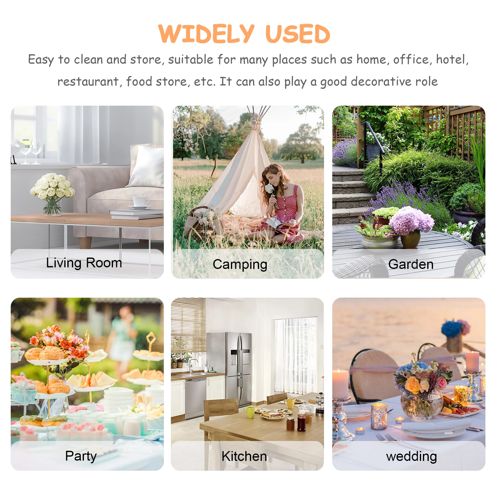 

50pcs Chocolate Decorative Papers Premium Material Separate Design Hollow Flower Shape Compact Storage Party Wedding Caramels