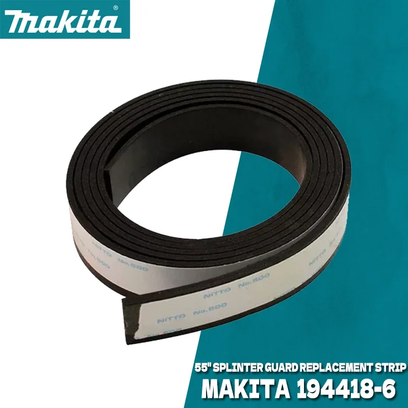 MAKITA 194419-4 118