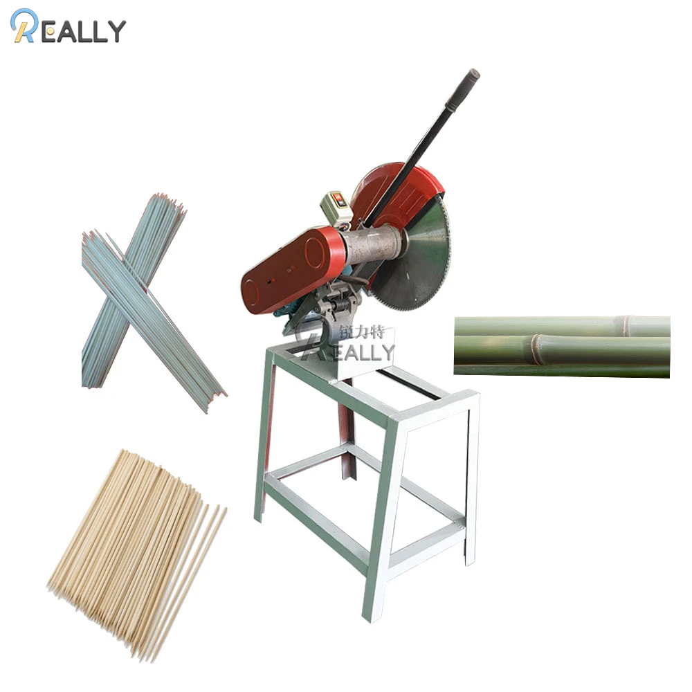 

Automatic Tooth Pick Making Processing Equipment Production Line Price Bamboo Toothpick Machine price For Sale