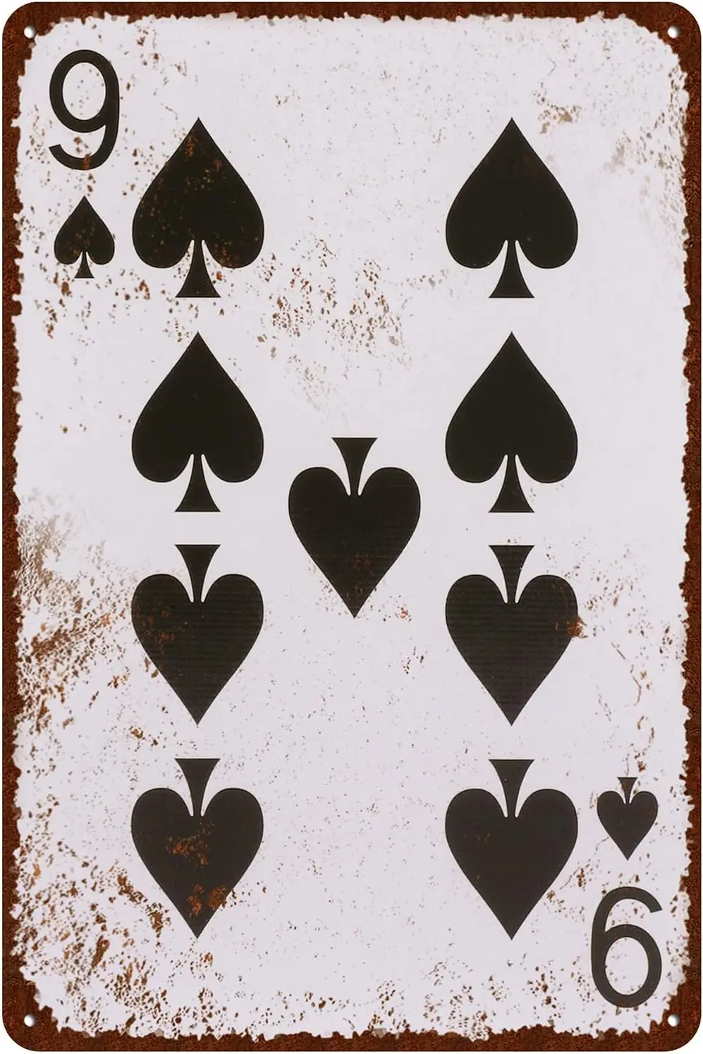 vintage-poker-tin-sign-the-nine-of-spade-metal-sign-sala-de-jogos-casa-sinais-decorativos-12x8