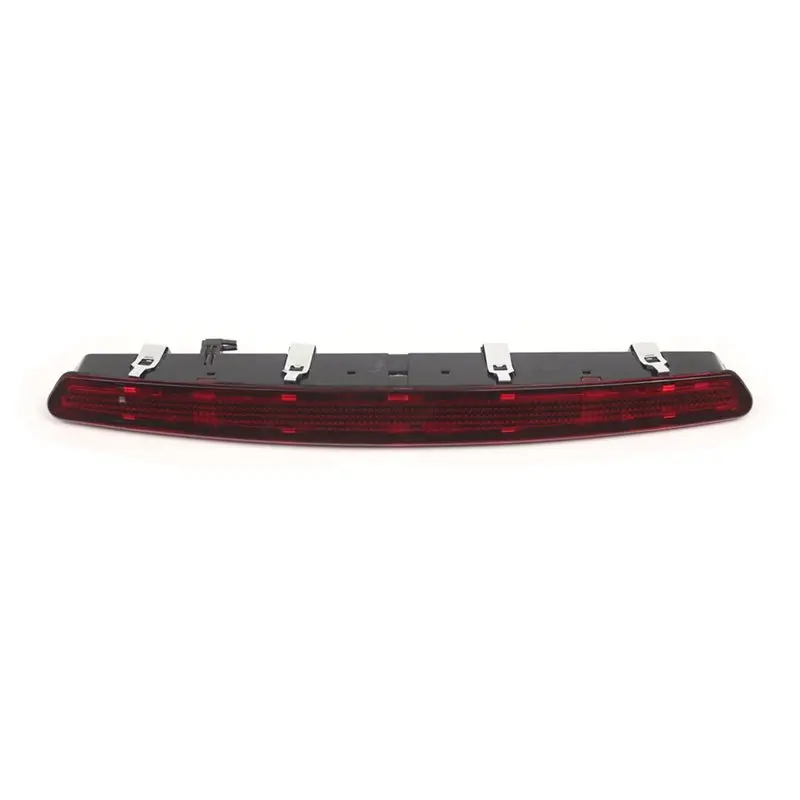 

For Vauxhall For Opel Insignia A Mk1 2013-2017 3RD Third Brake Stop Light Part Numbers 22756339 50790770 1222486 1826094