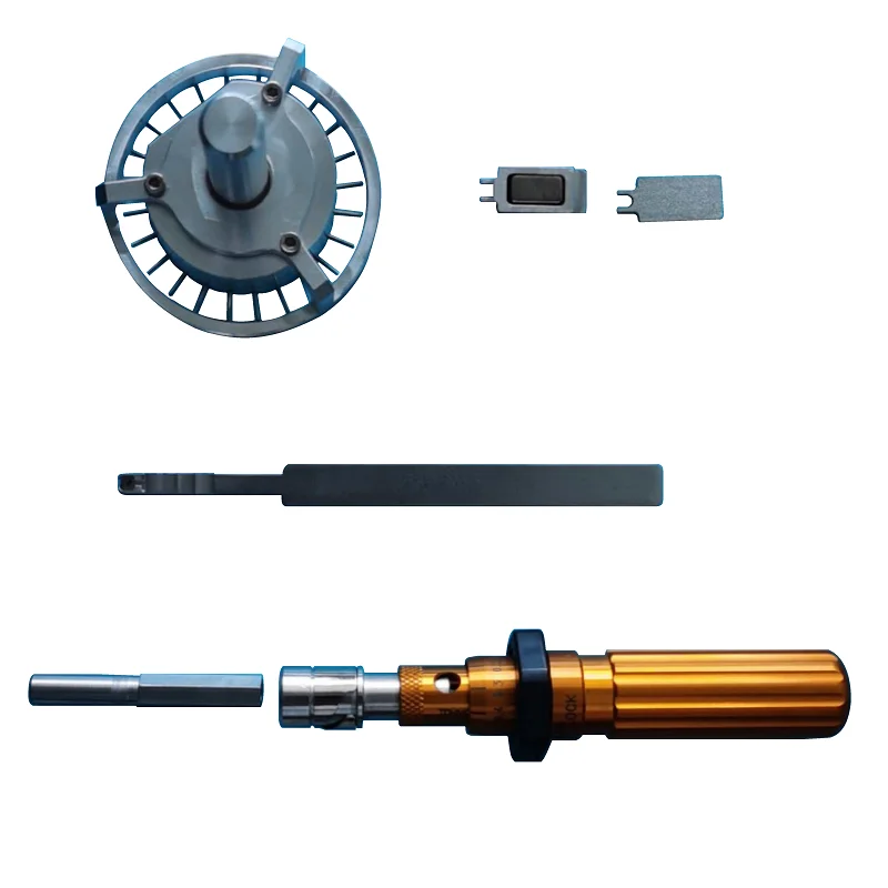 

Syring phase check jig for H24 NXT chip mounter Fuji pick and place machine 2AGTHJ002800 spring retainer 2AGTHJ002201 2AGTHJ0022