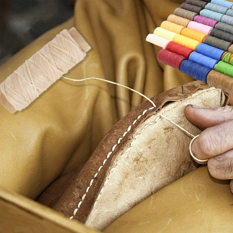 yZ[z30m 0.8mm U[DpbNXAv׍HpnhbNXXeb`DIYAP[XAA[gANtgAH|c[p