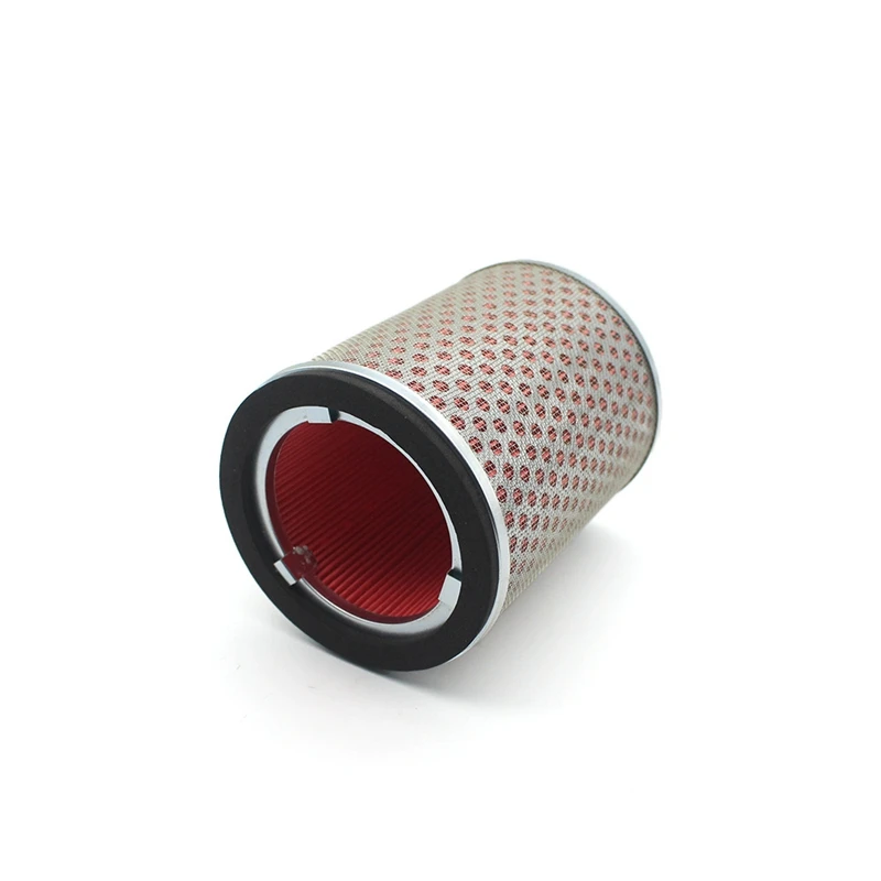 Top-Rated Motorcycle Air Filter Cleaner For Honda CBR1000RR CBR 1000RR CBR1000 RR Fireblade 2004 2005 2006 2007