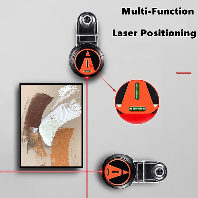 Thumbnail 3 - #68 Best Laser Levels to Buy In 2026