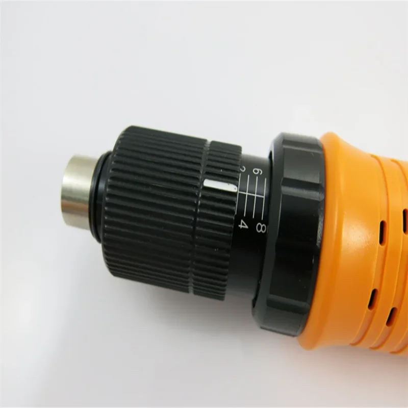 Hot selling  Auto Electric Screwdriver BSD 8800 Torque Electric Screwdriver