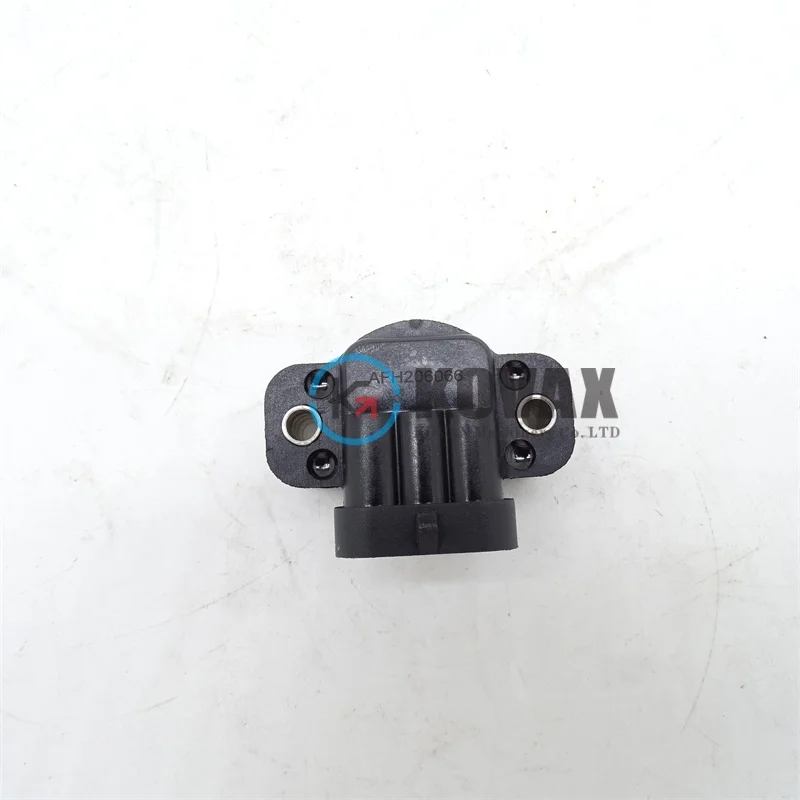 AFH206066 angular position sensor is suitable for 8230 8230T 616R 620F 625F 630R harvesters