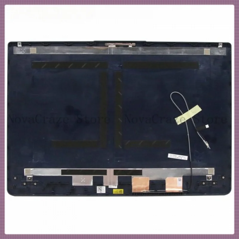 5CB1B96518 New For Ideapad 3-17ITL6 3-17ADA6 3-17ALC6 LCD Cover Back 17.3