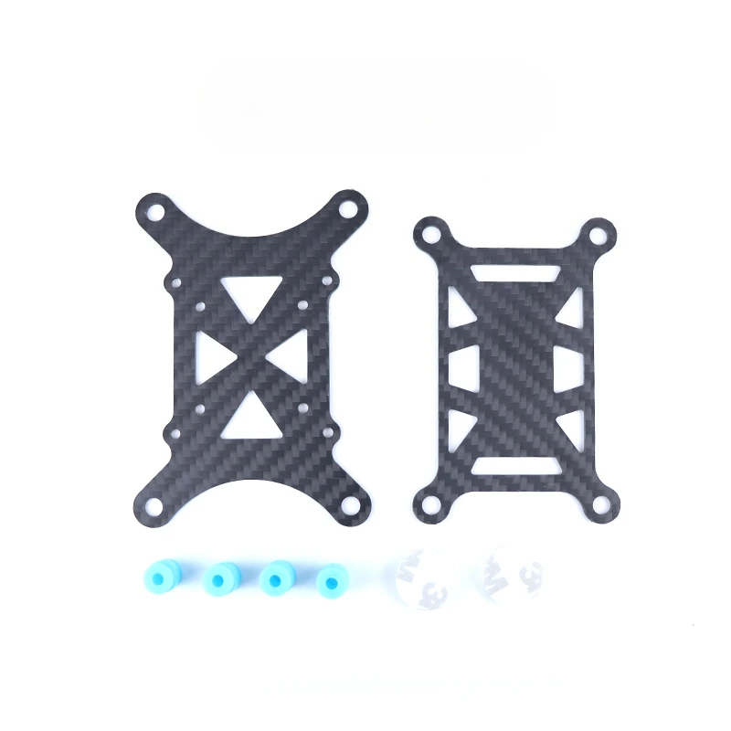 Apm Pix Flight Cont…