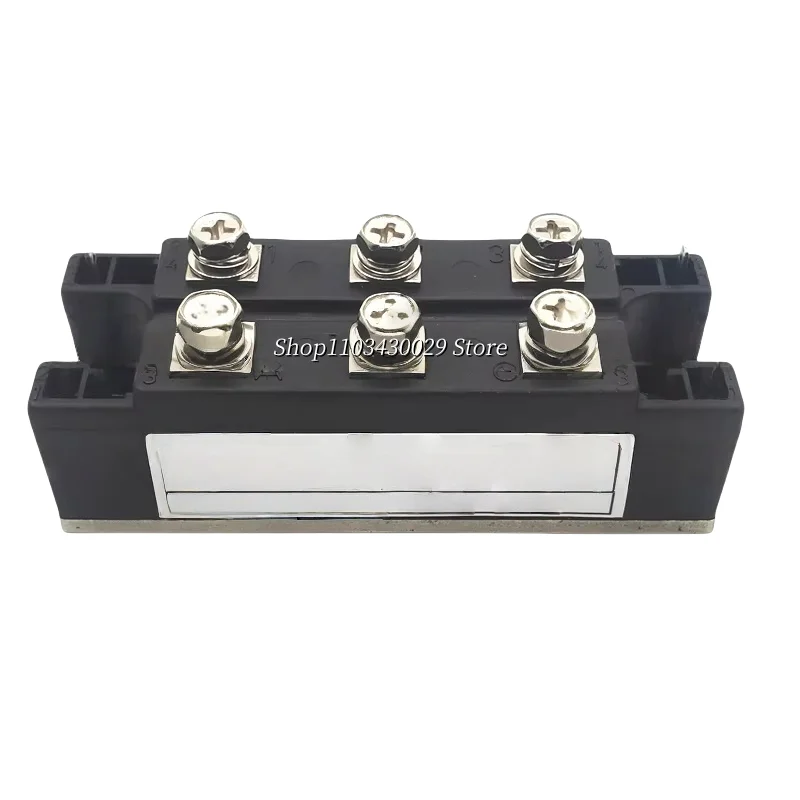

TTB6C110N12KOF TTB6C110N14KOF TTB6C110N16KOF TTB6C110N18KOF New Original Module