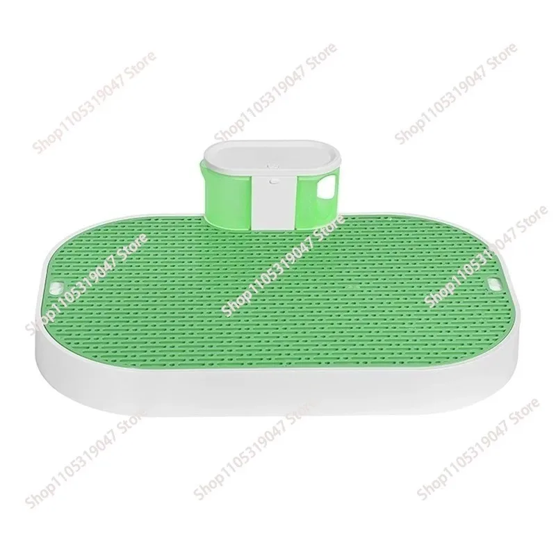 Smart Dog Toilet, Fully Automatic Diaper-free Pad, Suitable for Small Dogs