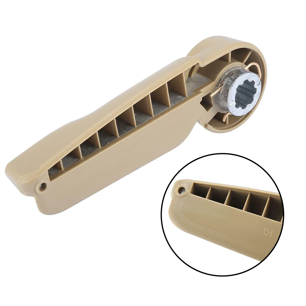 Passenger Rear Right Seat Release Handle Fit For Mercedes GL450 GL-Class Great Replacement For Your One.  Each Item Has Been Che