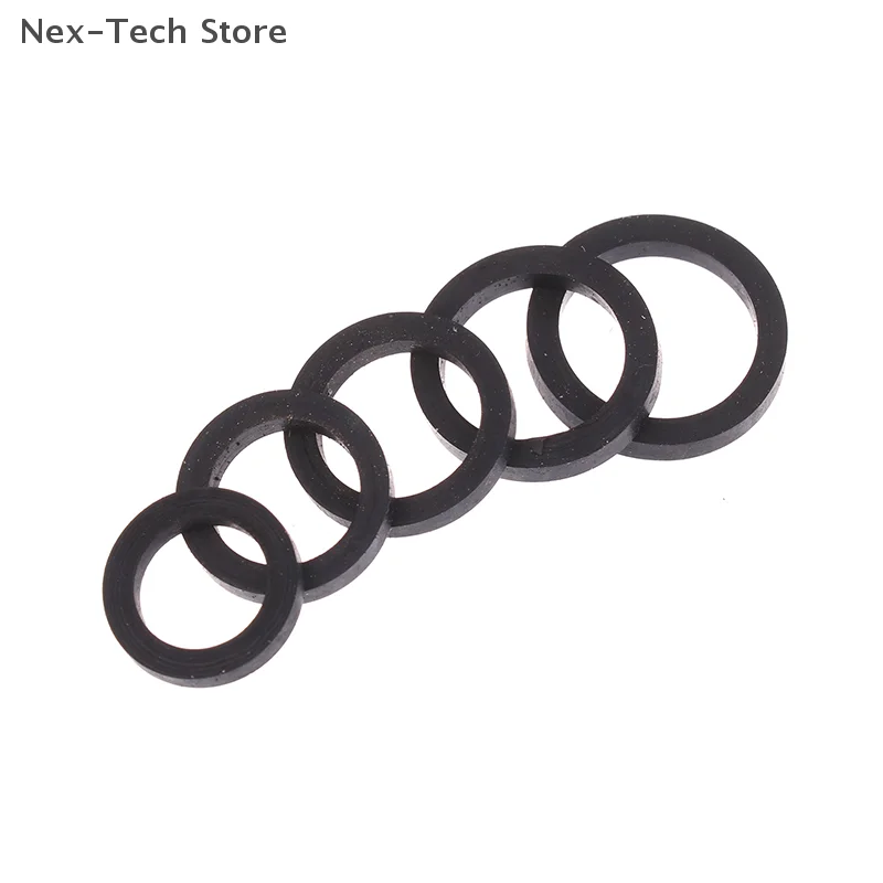 Thumbnail 3 - #58 Best Cassette Players & Recorders to Buy In 2026