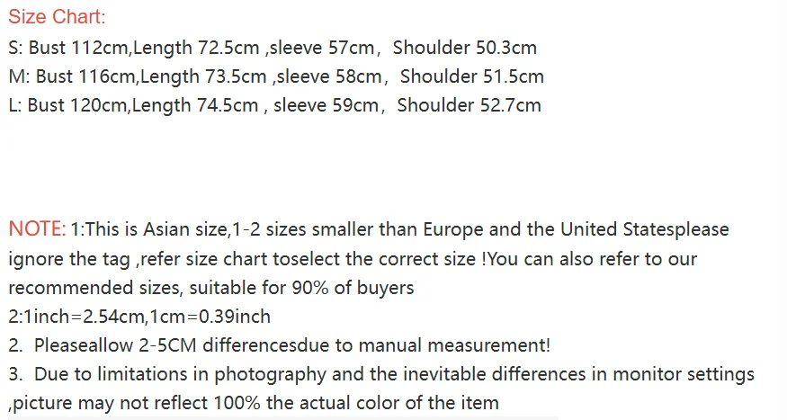 Kurtka damska ze 100% skóry owczej Najwyższej jakości Kurtki damskie ze skóry naturalnej średniej długości Nowość w odzieży wierzchniej Jesienne ubrania 2025 Chaquetas