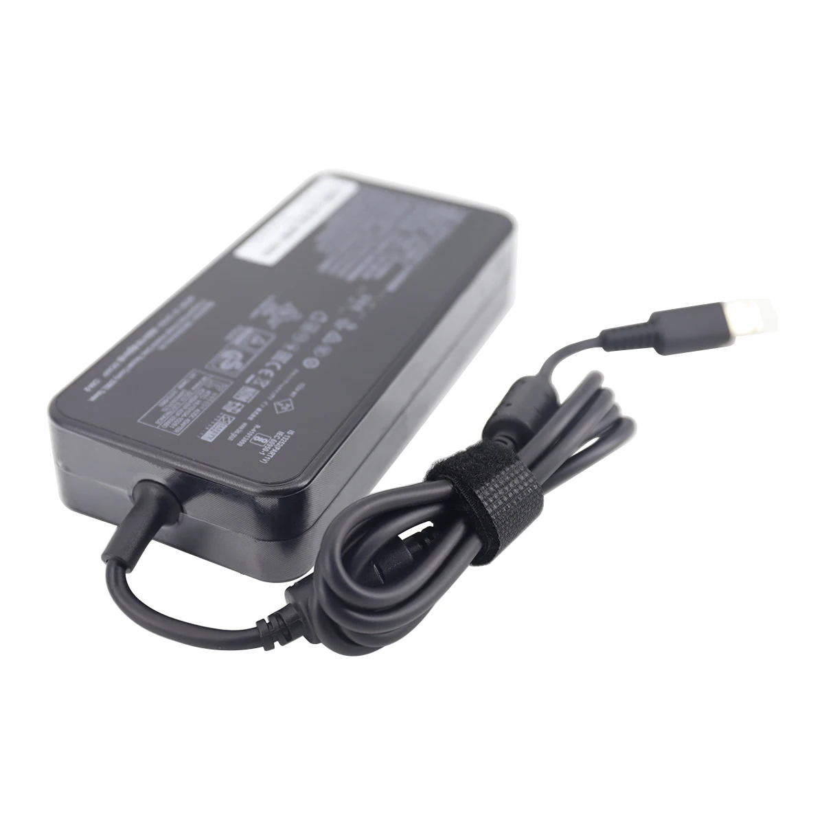 AC Adapter Charger For Delta ADP-280BB B AC Adapter 20V 14A 280W Charger Special Rectangle3 Tip Power Supply