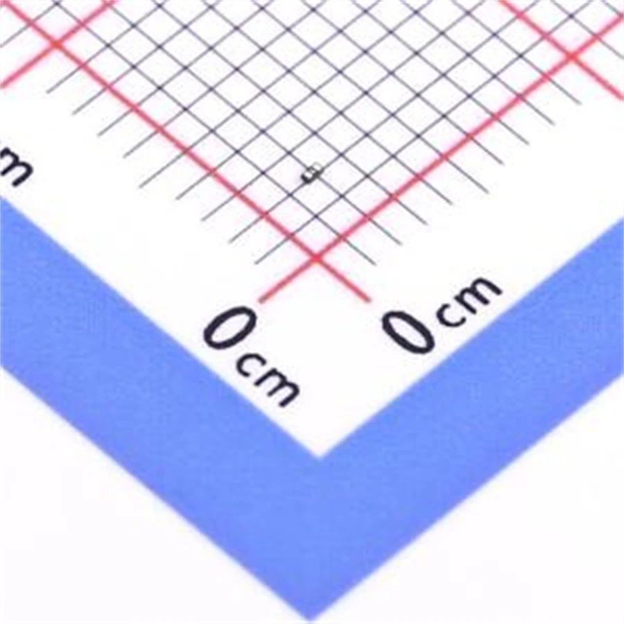 200PCS/LOT ESD5111PFCT5G (Circuit Protection)