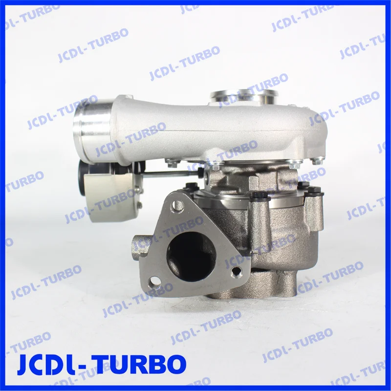 

TF035HL turbo 49135-07300 28231-27800 49135-07100 Turbocharger for Hyundai Santa Fe 2.2 CRDi D4EB