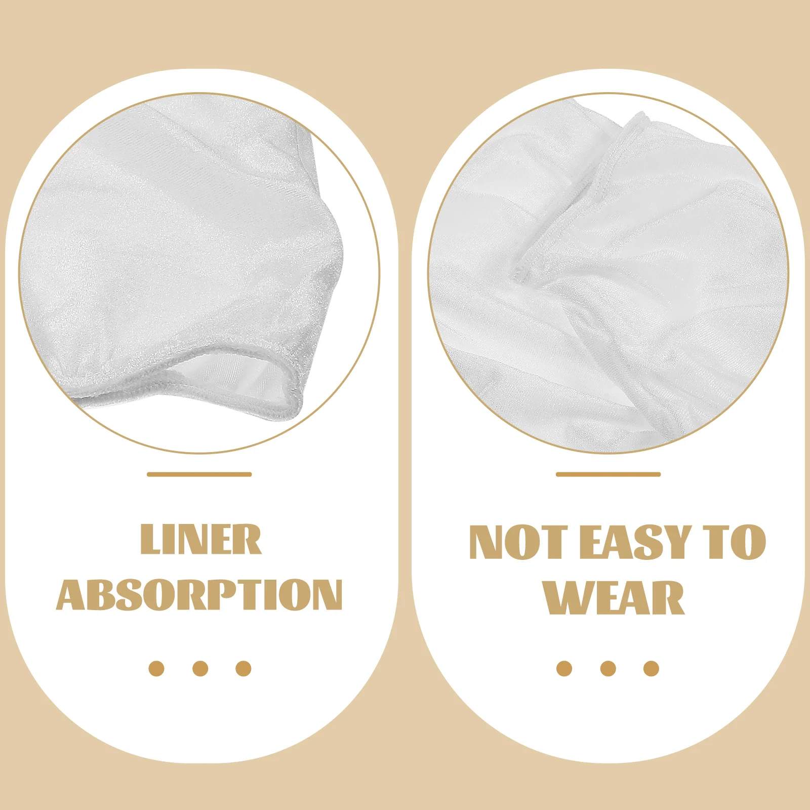 

Ice Skate Boot Covers Elastic Size M Anti-Scratch Shoe Protector Sleeve for Hockey Figure Skates Skate Boot Cover