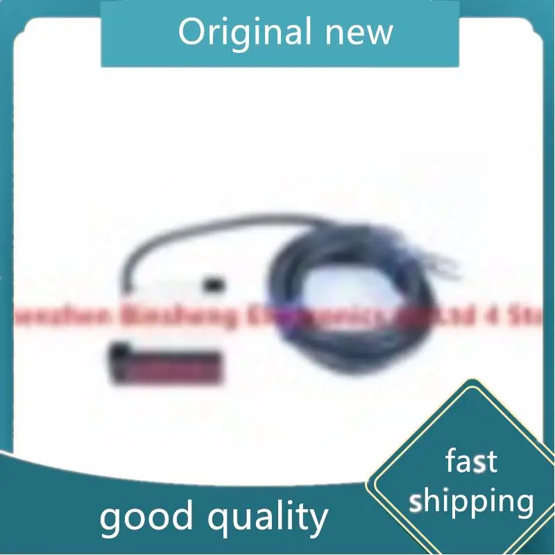 Spot Stock Primeira Expedição, E3JK-R4M1-ZH E3JK-R4M1 E3JK-DS30M1 E3JK-R4M2