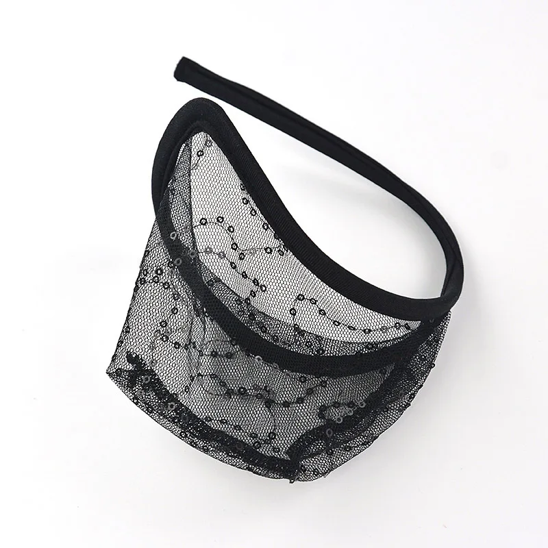 Men Sexy C-String Lace Mesh 3d Convex Pouch Underwear Exciting Invisible Panties Fully Transparent Open Butt Thong Lingerie