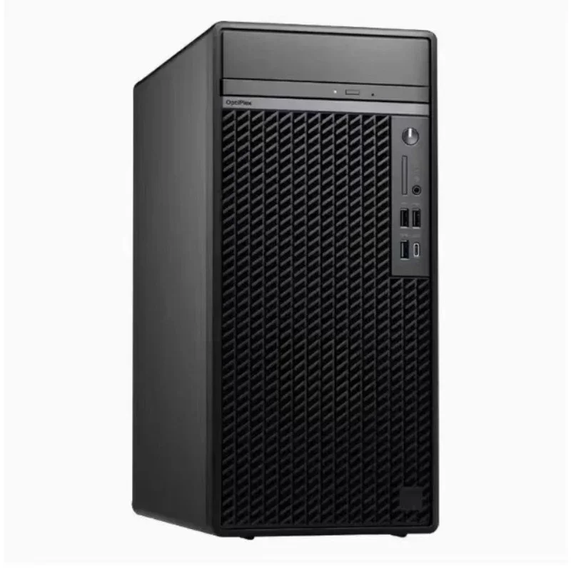 New 7010MTPLUS Commercial Desktop i5 i7-13700/16G /256/1t complete system