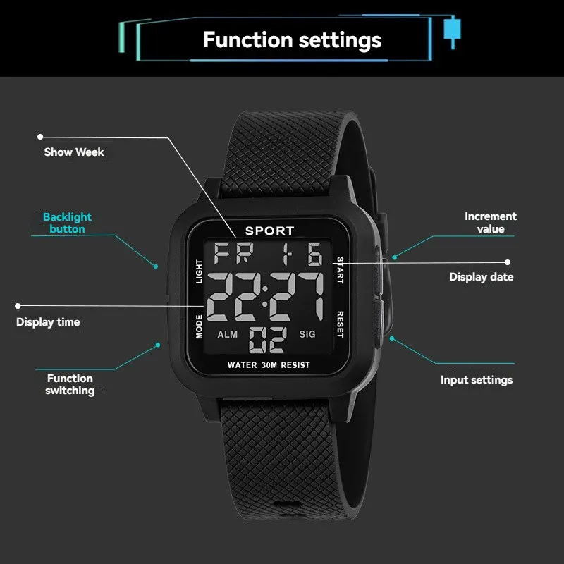 Кронштейн для передней панели автомобиля