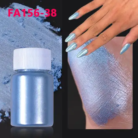 10 best sales गुलाबी चमक - №10