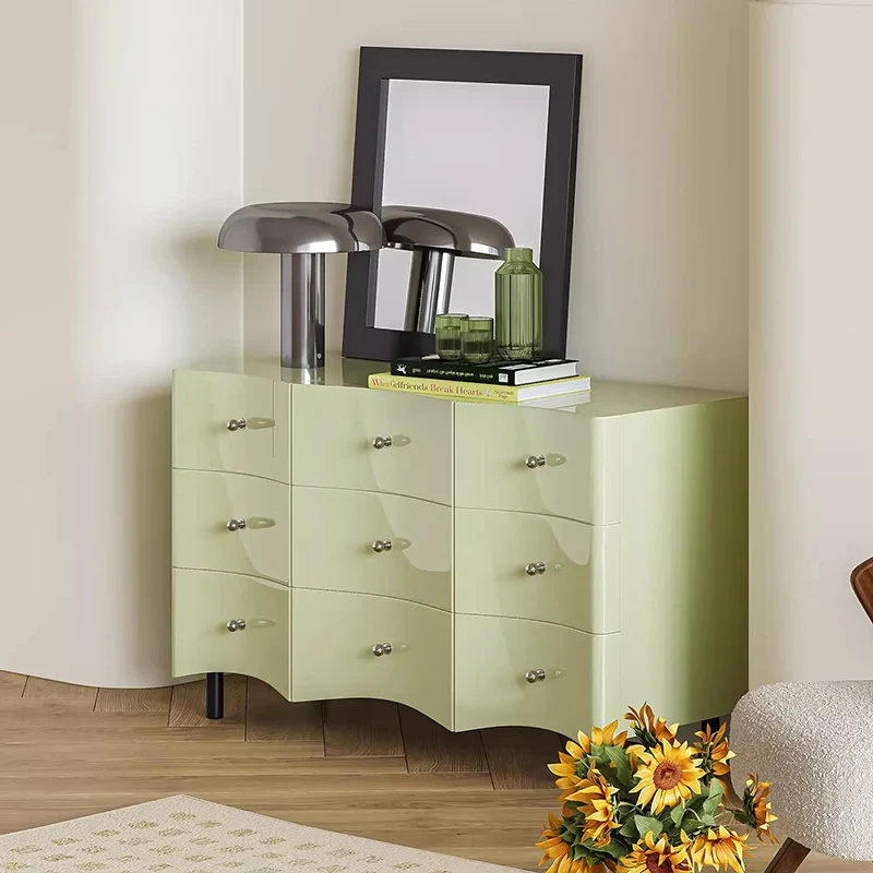 

Premium Beauty Living Room Cabinets Nordic Design Trendy Luxury Living Room Cabinets Modern Aesthetic Tavolo Salotto Furniture