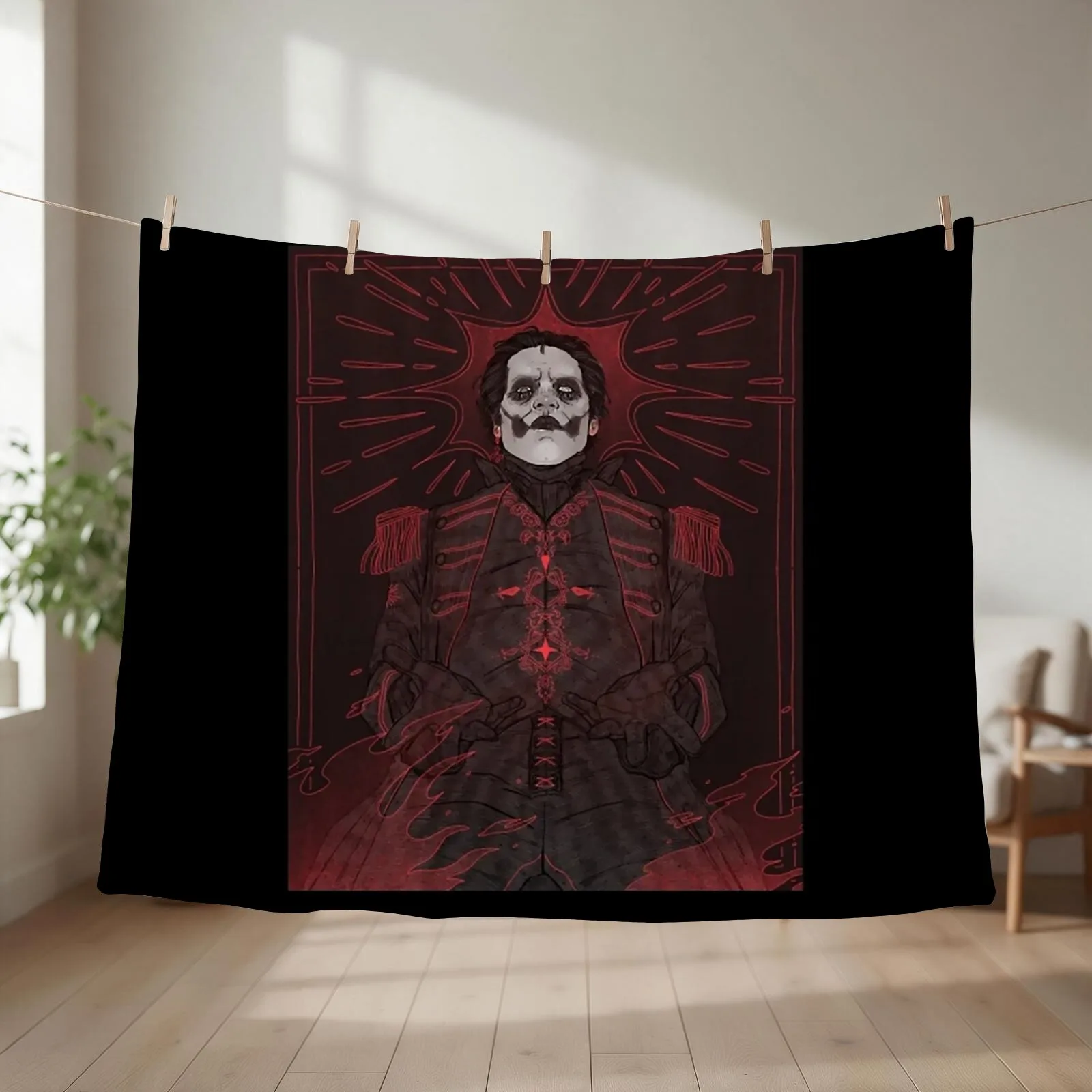 call me little sunshine Throw Blanket Luxury Sleeping Bag sofa bed Furry Blankets