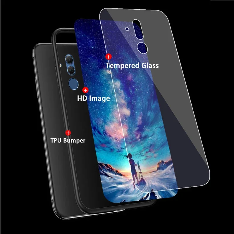 حافظة زجاجية مخصصة لهاتف آيفون 16 15 13 14 12 7 8 Plus X 11 Pro XS MAX XR 6 SE 6s غطاء تصميم مخصص اسم الصورة