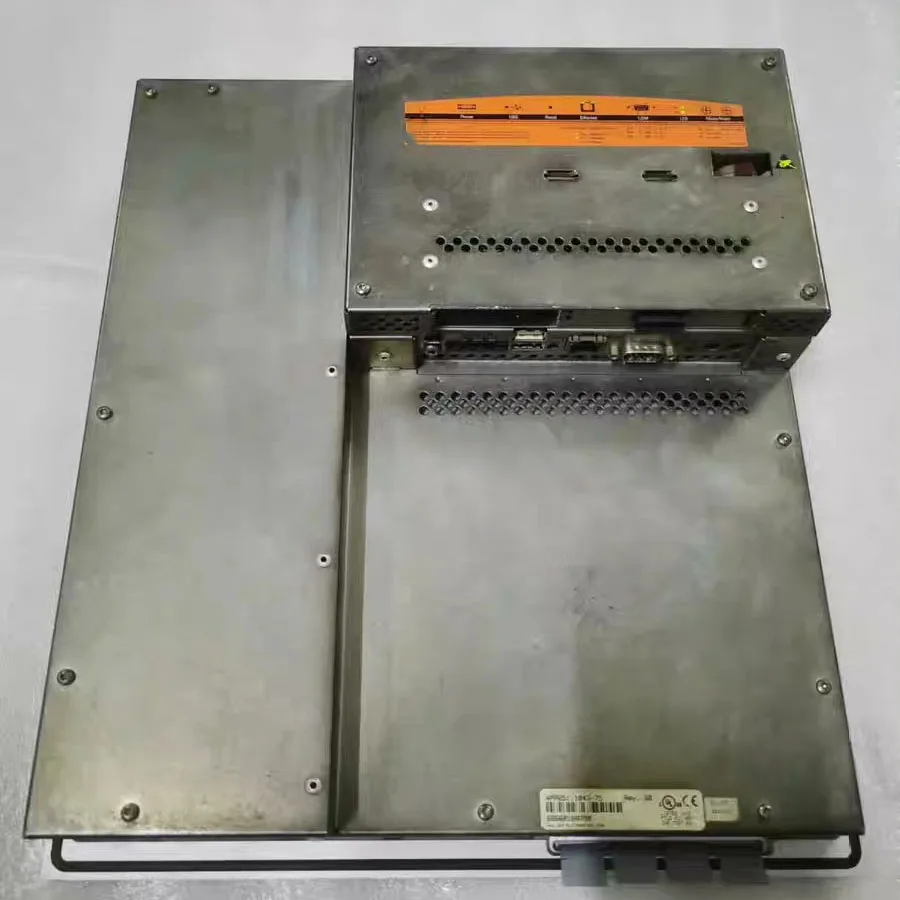 4PP251.1043-75 Human Machine Interface With warranty