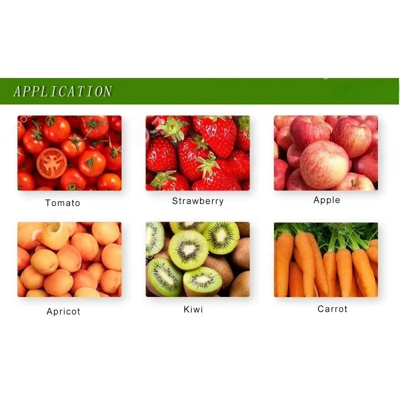 Custom Automatic Tomato Sauce Making Machine Production Line Tomato Paste Processing Plant Industrial Food Processing Machinery